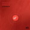 La Familia del Underground - Thomas Will