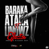 Efectos(feat. linowz) - Baraka Ataka&Linowz