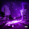Royalty (Explicit) - Daniel Payne&Dj Burn One&Big K.R.I.T.