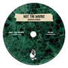 XX.XI (Original Mix) - Charles Stoner