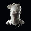 I Love You (Booka Shade Remix) - Woodkid