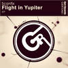 Сourse To Far Out Planets (Original Mix) - Scanfix