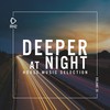 I Lost My Way (Remix) - Mr. Groove