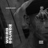 Joro(Lover) (Explicit) - Black Votary