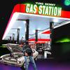 Gas Station (Explicit) - Yung Skinny