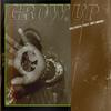 Grow Up(feat. Trey Graves) (Explicit) - Solo Smith&trey graves
