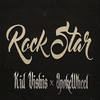 Rock Star (Explicit) - Kid Vishis&Spokewheel