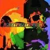 MONEYMAKINGMUSIC (Explicit) - M0TH!&Huskeyy
