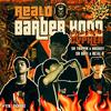 Real.D Barber Hood Cypher(feat. Duckky, Dofi & Real D) (Explicit) - Trippin&Duckky&Dofi&Real D