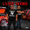 Candy Doors (Explicit) - Jack Trippa&Itz Automatik