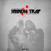 Spanish Trap (Explicit) - Stanpida