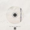 Dyfr (Original Mix) - Mechanist