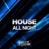 The Passion (Original Mix) - Loris Gate