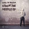 Needle Cracker - Soul de Marin