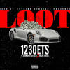 Loot (Explicit) - 1230ets&Diamond Royalty&Ricky Brixx