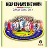Don't Give Up - Melo D