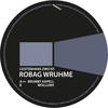 Wolluwe - Robag Wruhme