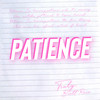 Patience - Brett Raio