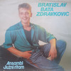 Govore Mi Ljudi - Bata Zdravkovic