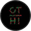 DAT Soul - Turbojazz