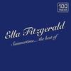 Taking A Chance On Love - Ella Fitzgerald