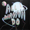 All I Wanna Do (Radio Edit) - Dance System