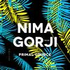 Fundamental - Nima Gorji