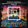 Kick It (Original Mix) - Ramin Rezaie