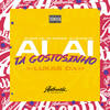 Ai Ai Ta Gostosinho (Explicit) - MC Pipokinha&DJ LUKAS DA ZS&Mc Mary Maii