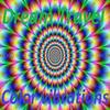 Color Vibrations (Original Mix) - Dream Travel