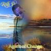 God of Progress(feat. Mesha) - Rob P&Mesha