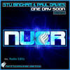 One Day Soon (Radio Edit) - Stu Bingham&Paul Davies