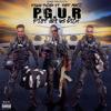 P.G.U.R (Explicit) - Plugg Twinz&Fatt Macc