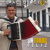 SIN FINAL FELIZ - Isaac De León