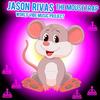 The Mousetrap - Jason Rivas&World Vibe Music Project