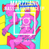 Stronger (Original Mix) - Marzziano