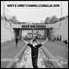 Bigger Than Baghdad (Remix) - Narcy&Lowkey (Wildlife)&Sandhill&Abdallah Jasim