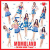 좋아 - 모모랜드 (MOMOLAND)