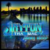 Runs Deep - Jayton Tha Mac