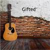 Gifted - Scott Willis