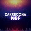 Zakręcona - Nef