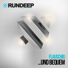 ...und bequem (Original Mix) - Flauschig