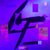 Lte (Explicit) - LTE