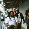 Zamunda (Explicit) - T'challa King&Channel Tres