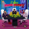 More money - Two Tigers