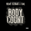 Body Count (Explicit) - Remy Ozama&CML