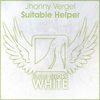 Suitable Helper (Original Mix) - Jhonny Vergel