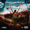 Long As You Love Me (feat. J. Stokes) - London Lorin&J. Stokes