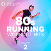 I'm so Excited (Workout Remix 135 BPM) - Power Music Workout&Anita Pointer&june pointer&ruth pointer&Trvor Lawrence