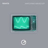 Sundance - Manta